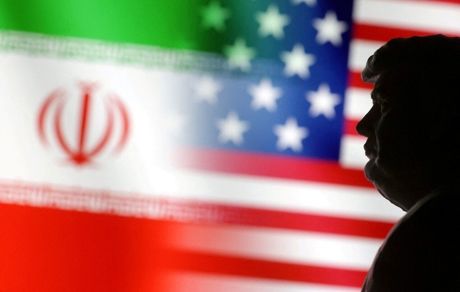 سی‌ان‌ان: گزینه‌های ترامپ درخصوص ایران محدودتر شده است