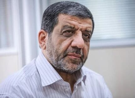 نگاه سیاسی و قبیله ای آفتی برای حوزه گردشگری است / متاسفانه تخت جمشید که نمونه ای از عامل همبستگی و اتحاد ملی است تبدیل به جریان دو قطبی شده