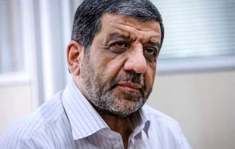 نگاه سیاسی و قبیله ای آفتی برای حوزه گردشگری است / متاسفانه تخت جمشید که نمونه ای از عامل همبستگی و اتحاد ملی است تبدیل به جریان دو قطبی شده