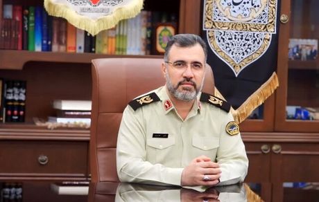 هشدار پلیس درخصوص کرایه کارت بانکی برای اتباع بیگانه در ازای دریافت پول