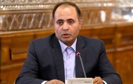 تصویب با چاشنی پنهان کاری و تخلف