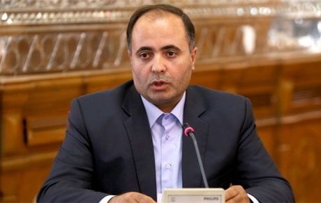 تصویب با چاشنی پنهان کاری و تخلف