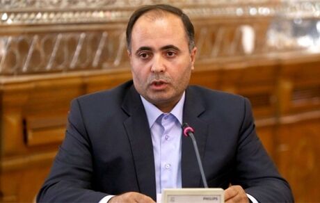 تصویب با چاشنی پنهان کاری و تخلف