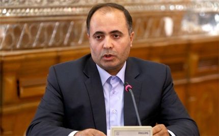 تصویب با چاشنی پنهان کاری و تخلف