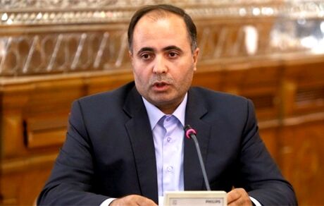 تصویب با چاشنی پنهان کاری و تخلف