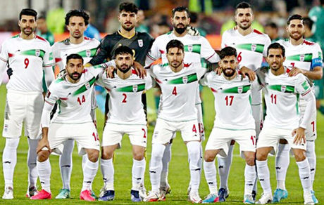 زمان اعلام لیست تیم ملی مشخص شد