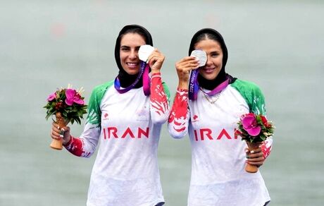 اعتراض ورزشکاران به کاهش پاداش مدال‌آوران