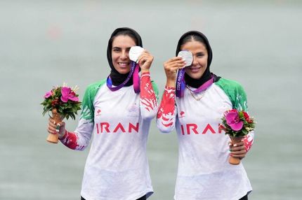 اعتراض ورزشکاران به کاهش پاداش مدال‌آوران