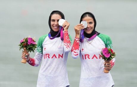 اعتراض ورزشکاران به کاهش پاداش مدال‌آوران