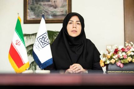 غیبت بیش از ۱۲ هزار داوطلب در کنکور زبان/ کلید سوالات فردا منتشر میشود