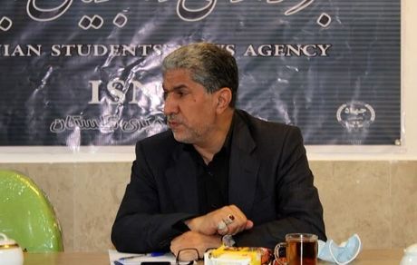کسب و کارهای اینترنتی مورد توجه و حمایت مجلس است