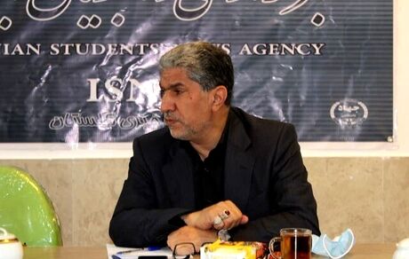 کسب و کارهای اینترنتی مورد توجه و حمایت مجلس است