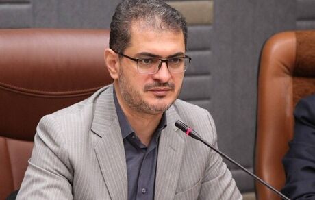 امنیت در کردستان برقرار است