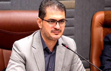 امنیت در کردستان برقرار است