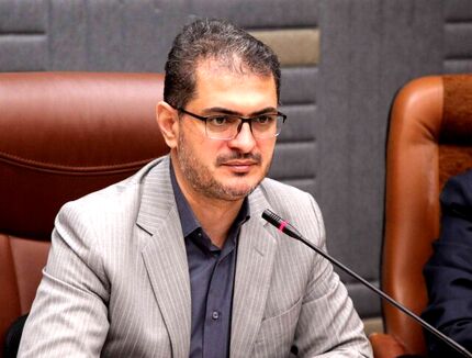 امنیت در کردستان برقرار است