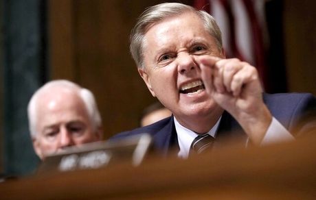 سناتور آمریکایی: حمله زمینی به ونزوئلا نزدیک است