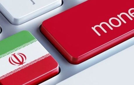 بلومبرگ: تاکید مقامات بانکی ایران بر رفع قطعی تحریم‌های بانکی و دریافت ضمانت در جریان مذاکرات