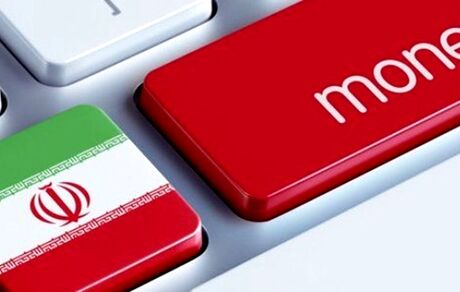 بلومبرگ: تاکید مقامات بانکی ایران بر رفع قطعی تحریم‌های بانکی و دریافت ضمانت در جریان مذاکرات