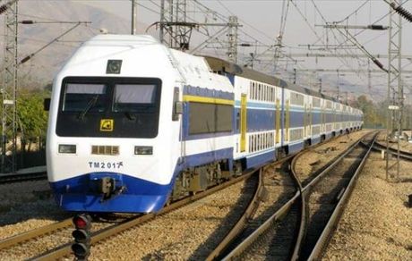 شهر جدید هشتگرد فردا به متروی پایتخت متصل می‌شود