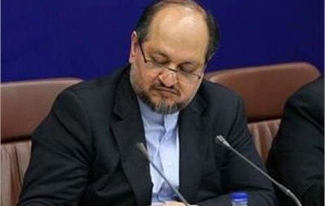 شریعتمداری: آزادگان الگوی بی بدیل استقامت در تاریخ ایران زمین هستند