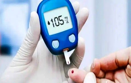 غربالگری ۱۵ میلیون ایرانی در طرح ملی پویش ملی سلامت تا به امروز