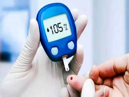 غربالگری ۱۵ میلیون ایرانی در طرح ملی پویش ملی سلامت تا به امروز