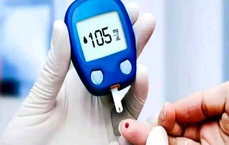 غربالگری ۱۵ میلیون ایرانی در طرح ملی پویش ملی سلامت تا به امروز