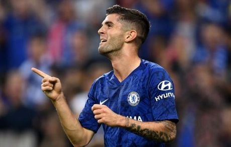 ناکامی ستاره آمریکایی در تیم‌ اروپایی