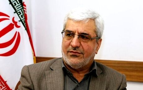 رئیس ستاد انتخابات کشور: کرونا زمان مرحله دوم انتخابات مجلس تغییر نمی‌دهد