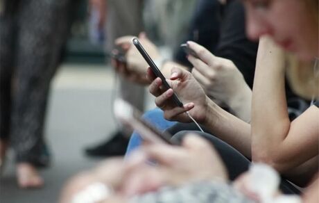 بسته‌های تخفیفی مخابرات برای مکالمات بین‌الملل در روزهای قطعی اینترنت