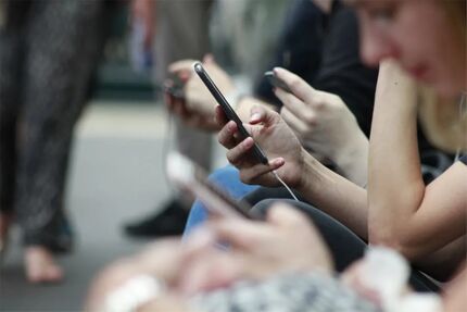 بسته‌های تخفیفی مخابرات برای مکالمات بین‌الملل در روزهای قطعی اینترنت