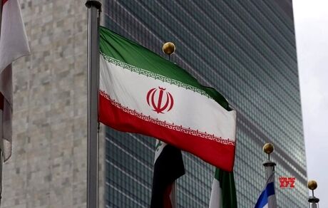 ایران دخالتی در حملات گسترده به رژیم صهیونیستی نداشته است