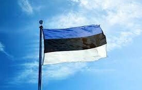 دولت استونی سقوط کرد / پای روسیه در میان است؟