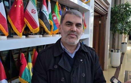 ایران رئیس کمیته اقتصادی مجمع مجالس آسیایی در سال ۲۰۲۶ شد