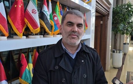 ایران رئیس کمیته اقتصادی مجمع مجالس آسیایی در سال ۲۰۲۶ شد