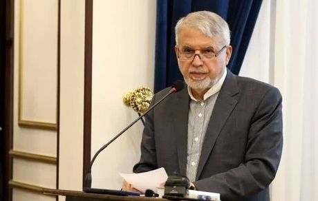 تفویض اختیار ۲۷ اختیار وزارتخانه و وزیر میراث فرهنگی و گردشگری به استانها