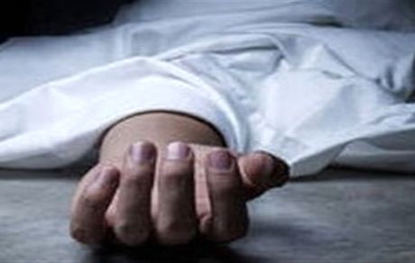 پرونده خودکشی خانم بلاگر اینستاگرامی بسته شد