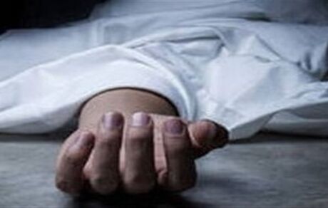 پرونده خودکشی خانم بلاگر اینستاگرامی بسته شد