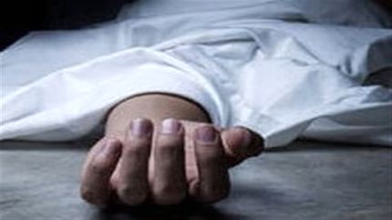 پرونده خودکشی خانم بلاگر اینستاگرامی بسته شد
