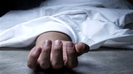 پرونده خودکشی خانم بلاگر اینستاگرامی بسته شد