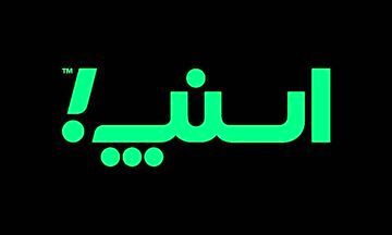 اسنپ به درگیری راننده با یک مسافر واکنش نشان داد