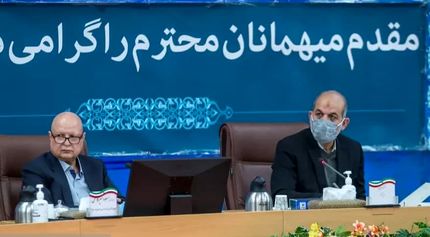 اساس برنامه ریزی توسعه‌ای در استان‌ها شکل خواهد گرفت / در بودجه ۱۴۰۱ اختیارات استانداران بیشتر می‌شود