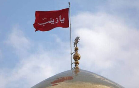 جزئیات عزاداری محرم امسال