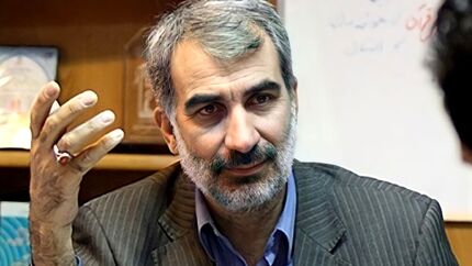 نوری: «رتبه‌بندی معلمان» بیشتر همسان‌سازی حقوق‌ است تا رتبه‌بندی