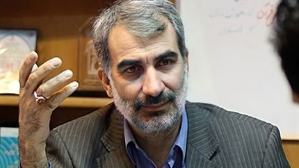 نوری: «رتبه‌بندی معلمان» بیشتر همسان‌سازی حقوق‌ است تا رتبه‌بندی