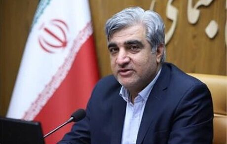 مدیرعامل جدید سازمان تامین اجتماعی منصوب شد