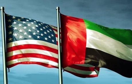 آمریکا به امارات ناو جنگی و جنگنده می‌فروشد