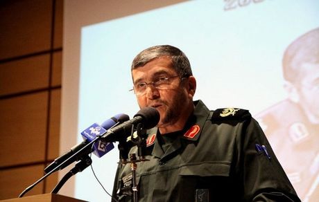 نیمی از مساجد کشور نیاز به تعمیر و بازسازی دارند