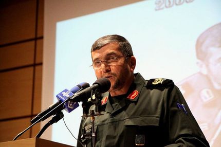 نیمی از مساجد کشور نیاز به تعمیر و بازسازی دارند