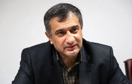 رئیس دانشگاه شریف: دانشجویان در تجمعات غیرقانونی حضور نیابند